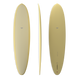 Outlier 7' Two Plus One
