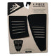 Weekend Traction Pad