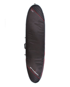 O&E - Aircon Longboard Cover