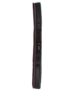 O&E - Double Compact Shortboard Cover