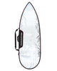O&E - Barry Basic Surfboard Cover