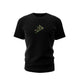 Firewire Black Future Tee - Firewire - USA