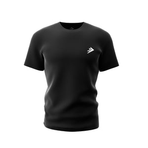Firewire Dominator 2 Tee - Firewire - USA